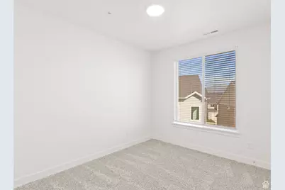 782 N Pratt Ln #S202, Saratoga Springs, UT 84045 - Photo 18