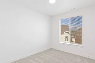 782 N Pratt Ln, Saratoga Springs, UT 84045 - Photo 18