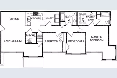 782 N Pratt Ln #S202, Saratoga Springs, UT 84045 - Photo 4