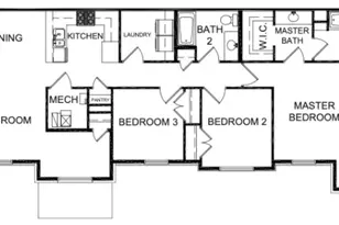 782 N Pratt Ln, Saratoga Springs, UT 84045 - Photo 4