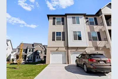 782 N Pratt Ln #S202, Saratoga Springs, UT 84045 - Photo 26