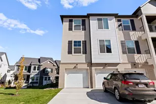 782 N Pratt Ln, Saratoga Springs, UT 84045 - Photo 26