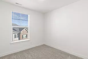 782 N Pratt Ln, Saratoga Springs, UT 84045 - Photo 16