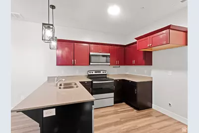 782 N Pratt Ln #S202, Saratoga Springs, UT 84045 - Photo 10