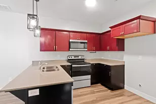 782 N Pratt Ln, Saratoga Springs, UT 84045 - Photo 10