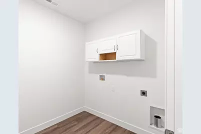 782 N Pratt Ln #S202, Saratoga Springs, UT 84045 - Photo 22