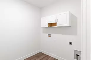 782 N Pratt Ln, Saratoga Springs, UT 84045 - Photo 22