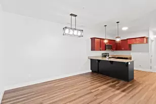 782 N Pratt Ln, Saratoga Springs, UT 84045 - Photo 14