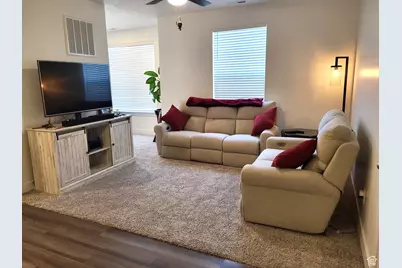 782 N Pratt Ln #S202, Saratoga Springs, UT 84045 - Photo 6