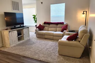 782 N Pratt Ln, Saratoga Springs, UT 84045 - Photo 6