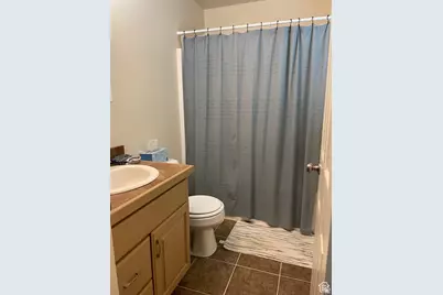 108 N 1st Ave, Dutch John, UT 84023 - Photo 14