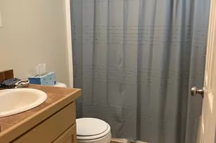 108 N 1st Ave, Dutch John, UT 84023 - Photo 14