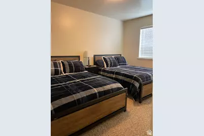 108 N 1st Ave, Dutch John, UT 84023 - Photo 8