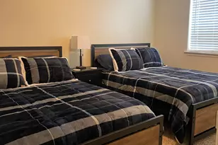 108 N 1st Ave, Dutch John, UT 84023 - Photo 8