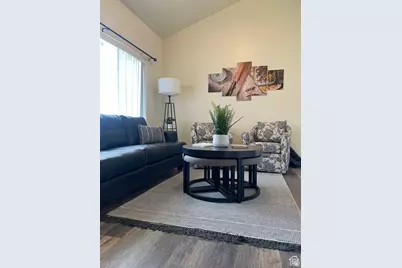 108 N 1st Ave, Dutch John, UT 84023 - Photo 2