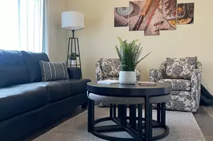 108 N 1st Ave, Dutch John, UT 84023 - Photo 2