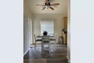 108 N 1st Ave, Dutch John, UT 84023 - Photo 6