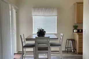 108 N 1st Ave, Dutch John, UT 84023 - Photo 6