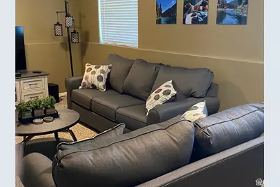 108 N 1st Ave, Dutch John, UT 84023 - Photo 10