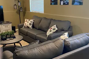 108 N 1st Ave, Dutch John, UT 84023 - Photo 10