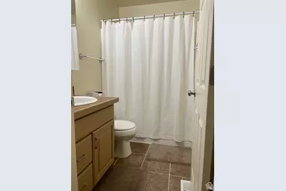 108 N 1st Ave, Dutch John, UT 84023 - Photo 12