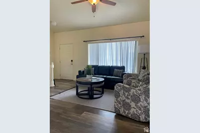 108 N 1st Ave, Dutch John, UT 84023 - Photo 4