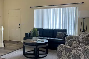 108 N 1st Ave, Dutch John, UT 84023 - Photo 4