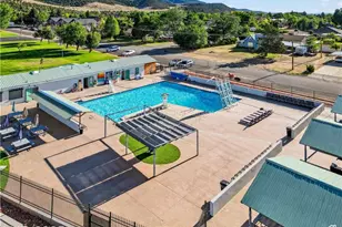 390 E 300 S, Parowan, UT 84761 - Photo 36