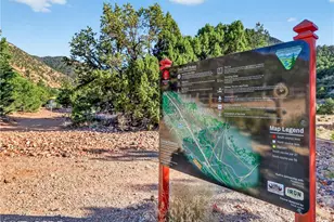 390 E 300 S, Parowan, UT 84761 - Photo 38