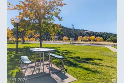 390 E 300 S #3A, Parowan, UT 84761 - Photo 32