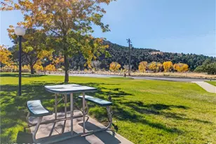 390 E 300 S, Parowan, UT 84761 - Photo 32