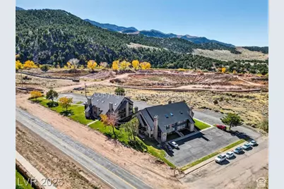 390 E 300 S #3A, Parowan, UT 84761 - Photo 50