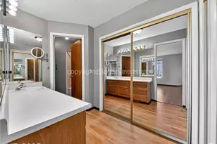 390 E 300 S, Parowan, UT 84761 - Photo 28