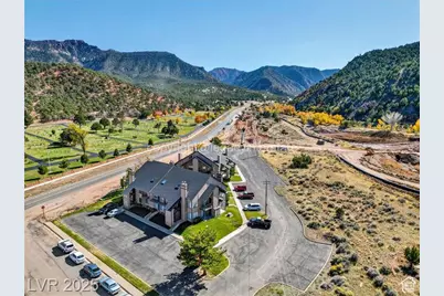 390 E 300 S #3A, Parowan, UT 84761 - Photo 1