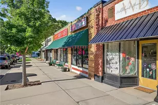 390 E 300 S, Parowan, UT 84761 - Photo 42