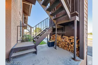 390 E 300 S #3A, Parowan, UT 84761 - Photo 4