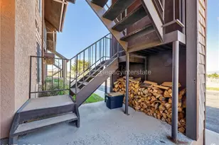 390 E 300 S, Parowan, UT 84761 - Photo 4