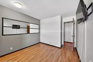 390 E 300 S, Parowan, UT 84761 - Photo 18