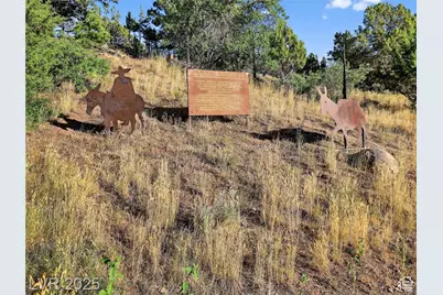 390 E 300 S #3A, Parowan, UT 84761 - Photo 46