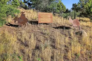 390 E 300 S, Parowan, UT 84761 - Photo 46