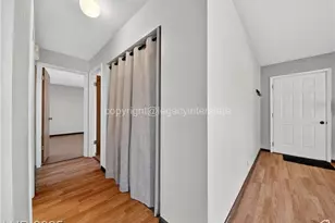 390 E 300 S, Parowan, UT 84761 - Photo 14