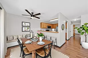 390 E 300 S, Parowan, UT 84761 - Photo 10