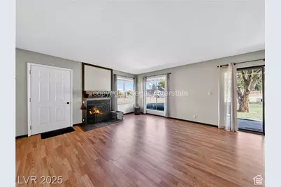 390 E 300 S #3A, Parowan, UT 84761 - Photo 8