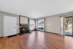 390 E 300 S, Parowan, UT 84761 - Photo 8