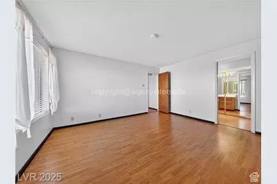 390 E 300 S #3A, Parowan, UT 84761 - Photo 24