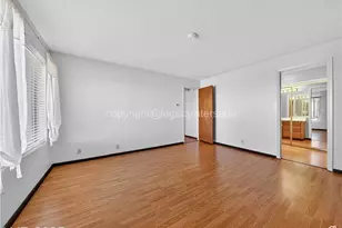 390 E 300 S, Parowan, UT 84761 - Photo 24