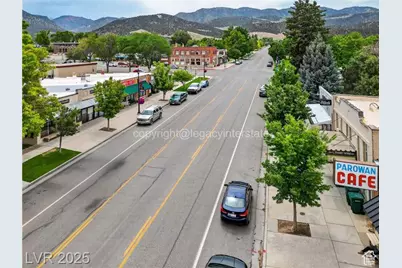 390 E 300 S #3A, Parowan, UT 84761 - Photo 40