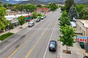 390 E 300 S, Parowan, UT 84761 - Photo 40