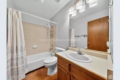 390 E 300 S #3A, Parowan, UT 84761 - Photo 20