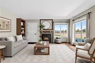 390 E 300 S, Parowan, UT 84761 - Photo 6